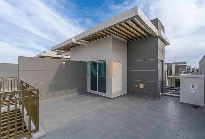 16114720 - الصورة الرئيسية للعقار