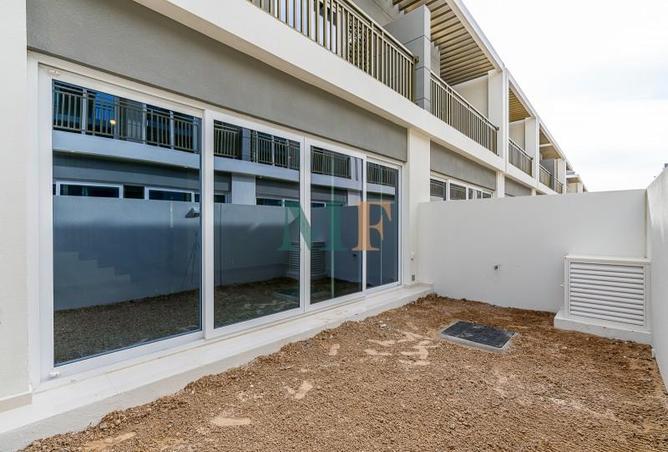 16114720 - صورة العقار 2