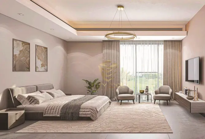 154613595 - Property Image 2