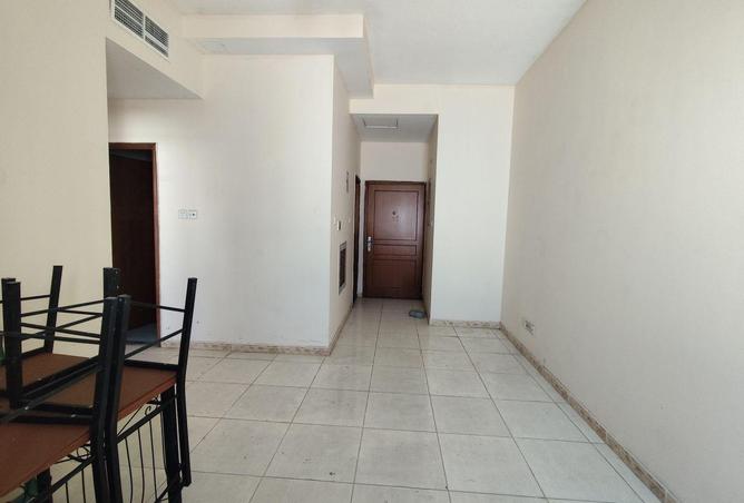 54013326 - Property Image 2