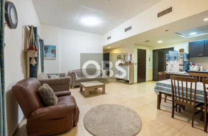 Apartment - 2 Bedrooms - 2 Bathrooms for sale in Al Ramth 23 - Al Ramth - Remraam - Dubai Land - Dubai Apartment - 2 Bedrooms - 2 Bathrooms for sale in Al Ramth 23 - Al Ramth - Remraam - Dubai Land - Dubai