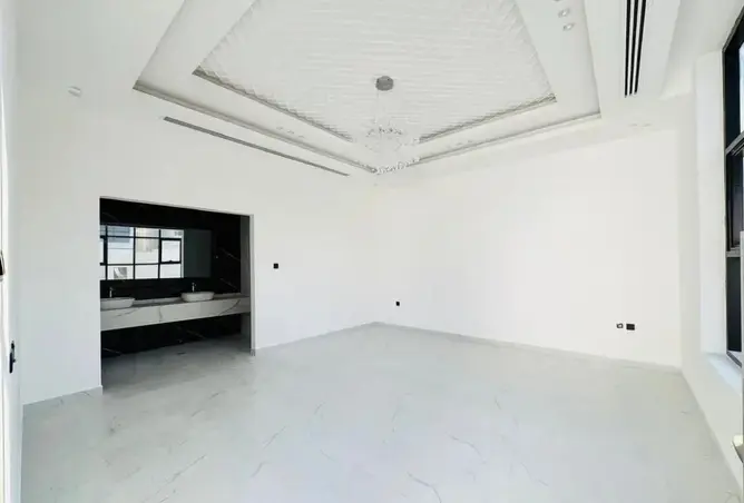 145509111 - Property Image 3