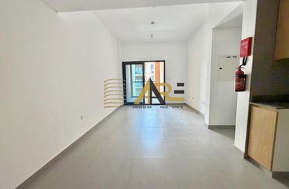 Apartment - 1 Bedroom - 1 Bathroom for rent in Al Mamsha - Muwaileh - Sharjah Apartment - 1 Bedroom - 1 Bathroom for rent in Al Mamsha - Muwaileh - Sharjah