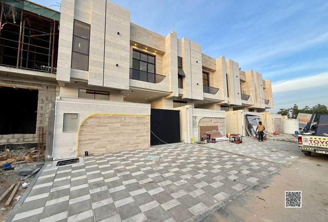 16292515 - الصورة الرئيسية للعقار