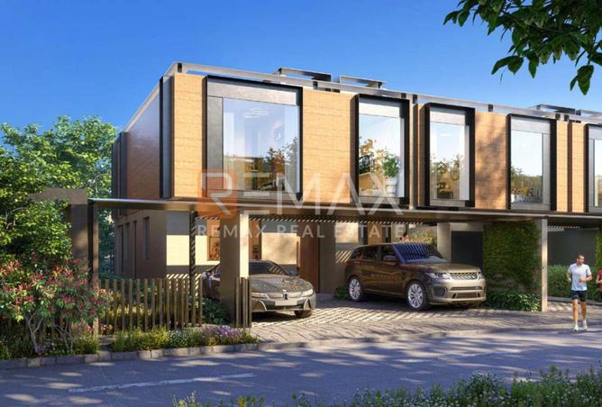 71519311 - صورة العقار 2