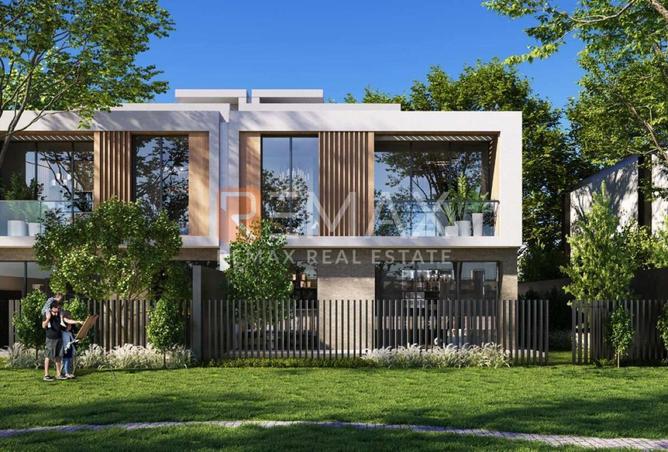 71519311 - Property Image 3