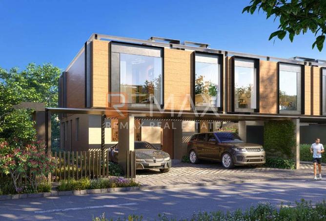 71519311 - Property Image 2