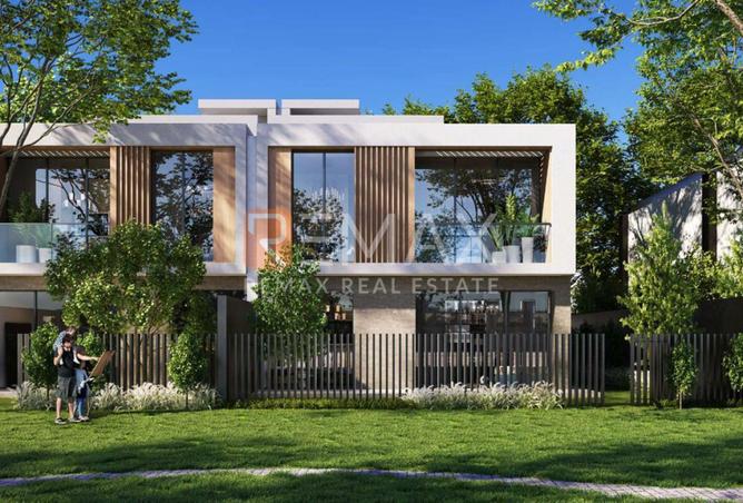 71519311 - صورة العقار 3