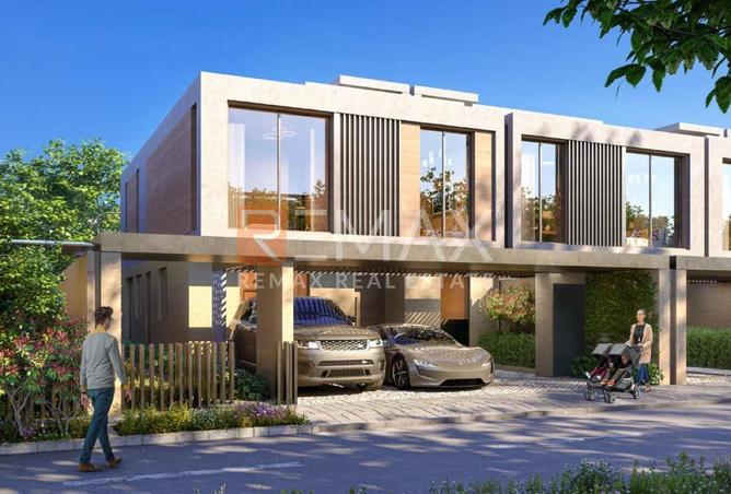 71519311 - Property Main Image