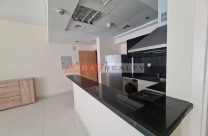 Apartment - 1 - 2 for sale in Park Central - Business Bay - Dubai Apartment - 1 - 2 for sale in Park Central - Business Bay - Dubai
