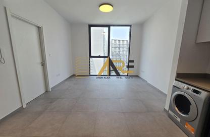 Apartment - 1 - 2 for rent in East Village - Aljada - Sharjah Apartment - 1 - 2 for rent in East Village - Aljada - Sharjah