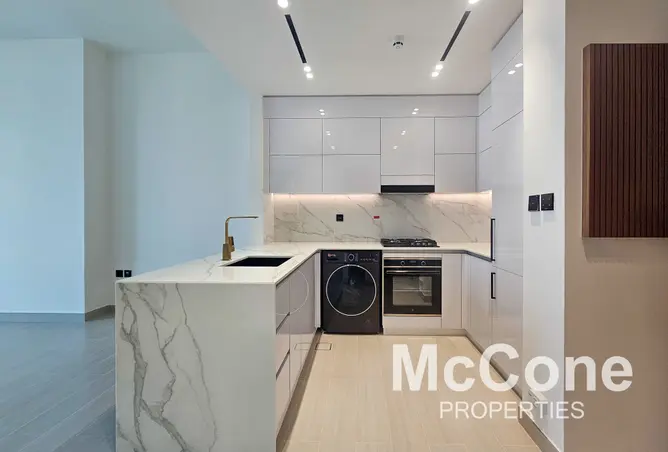 145549751 - Property Image 3