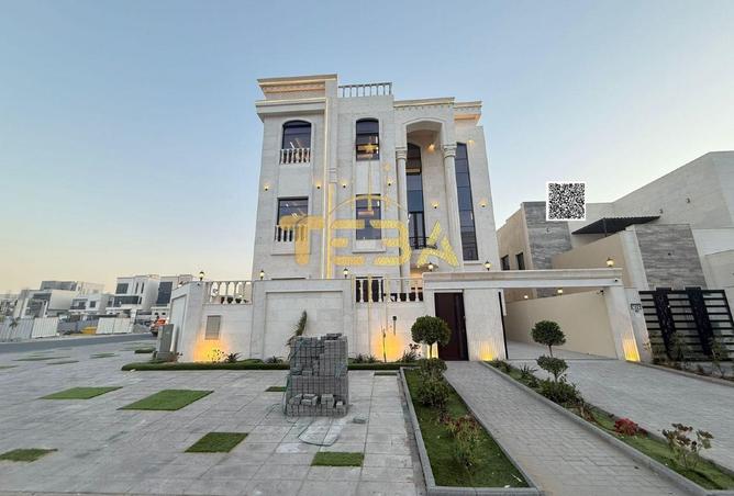 56969159 - صورة العقار 2