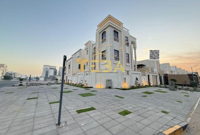 56969159 - صورة العقار 3