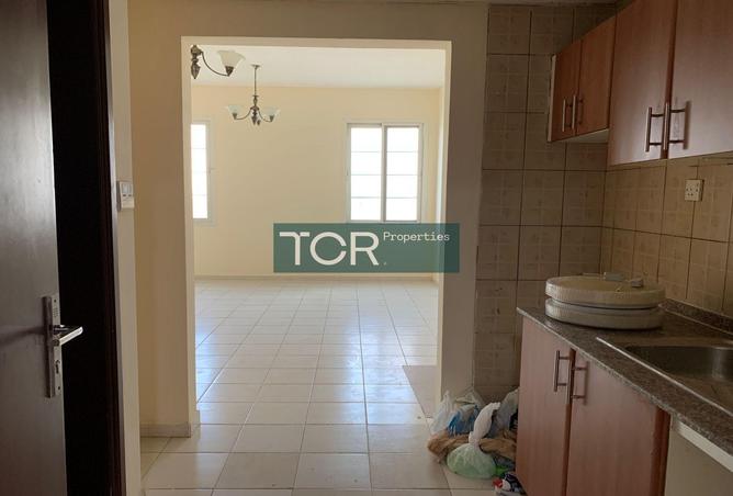 79839810 - صورة العقار 3