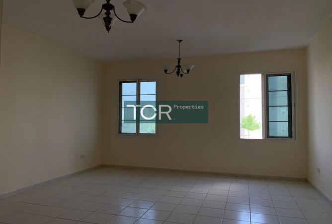 79839810 - صورة العقار 2