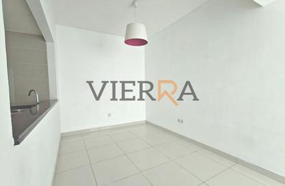 Apartment - 2 Bedrooms - 3 Bathrooms for rent in Al Maha Tower - Marina Square - Al Reem Island - Abu Dhabi