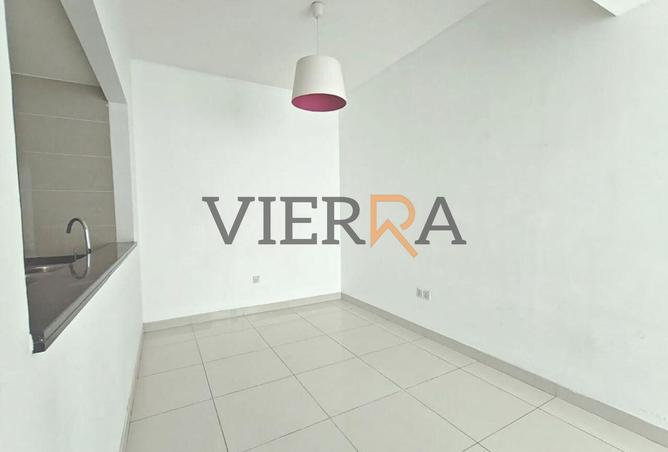 91382168 - صورة العقار 3