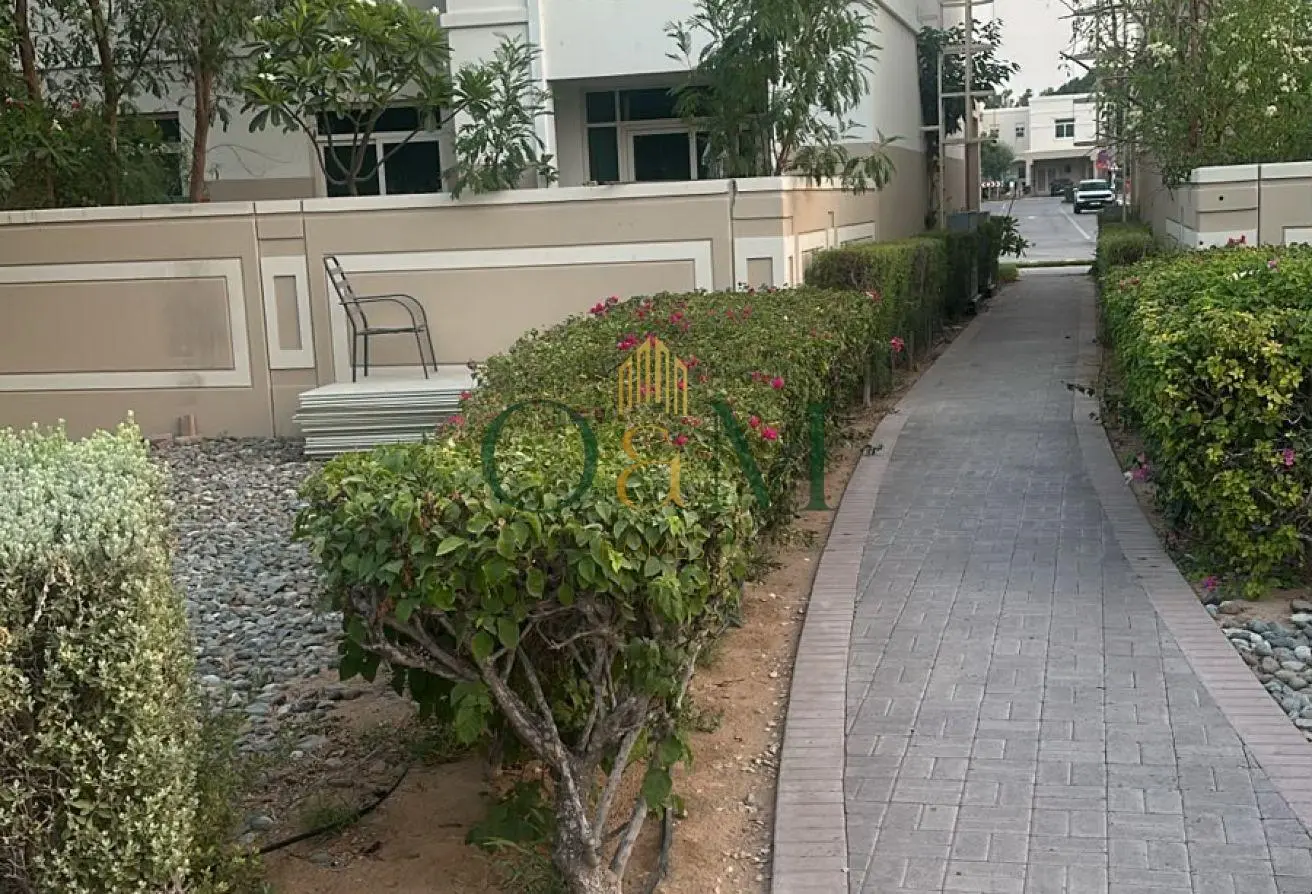 145545080 - Property Main Image