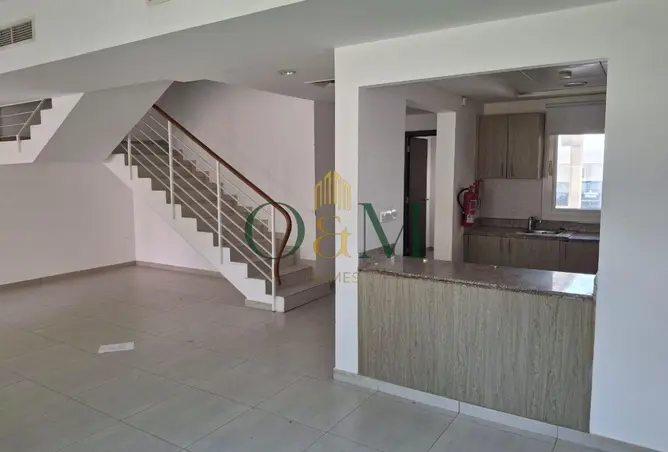 145545080 - Property Image 3