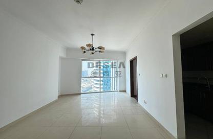 Apartment - 1 - 2 for rent in Saba Tower 3 - JLT Cluster Q - Jumeirah Lake Towers - Dubai
