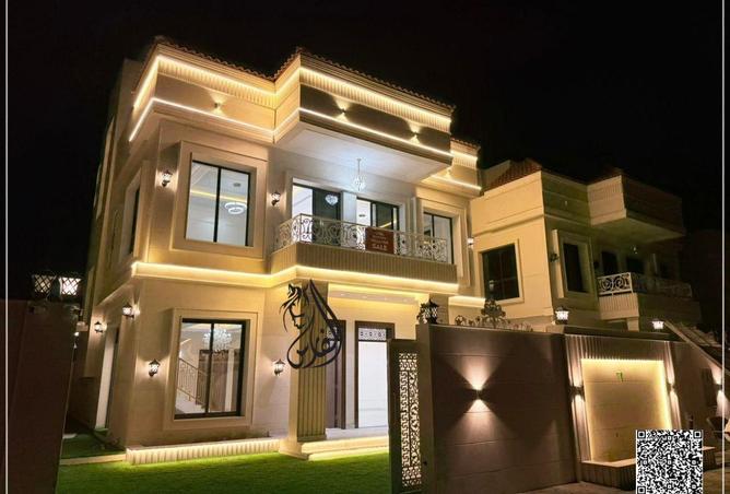 81535798 - الصورة الرئيسية للعقار