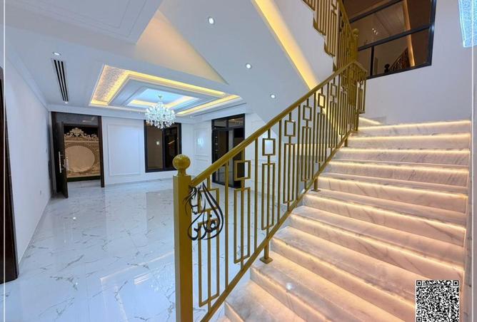 81535798 - صورة العقار 3