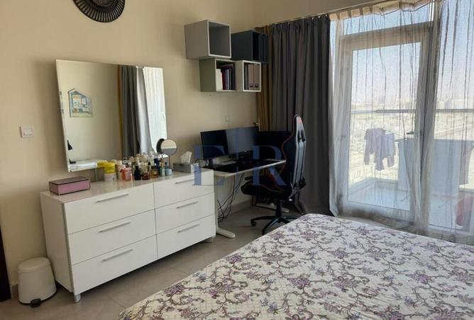 16314252 - صورة العقار 3