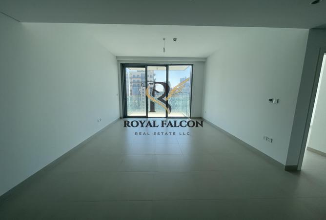 76166531 - صورة العقار 3