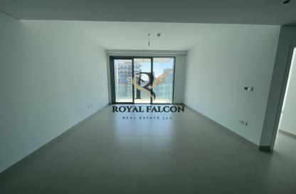 Apartment - 1 Bedroom - 1 Bathroom for rent in The Grand - Dubai Creek Harbour (The Lagoons) - Dubai