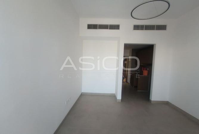 83249276 - Property Image 3