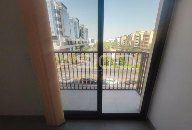 83249276 - Property Image 2