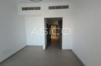 Office Space - Studio for rent in Al Huda Building - Naif - Deira - Dubai