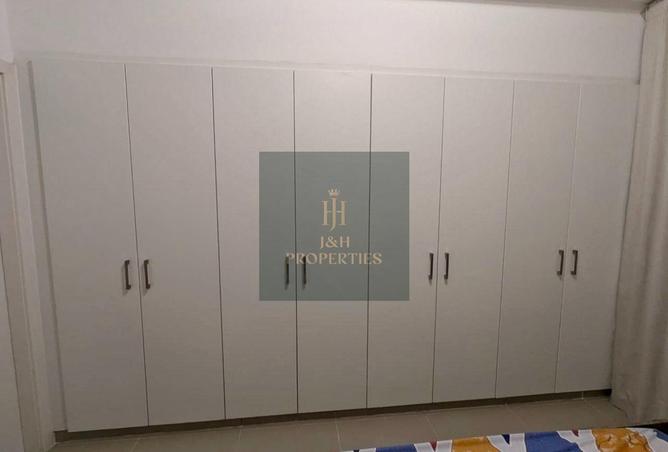 106425843 - Property Image 3