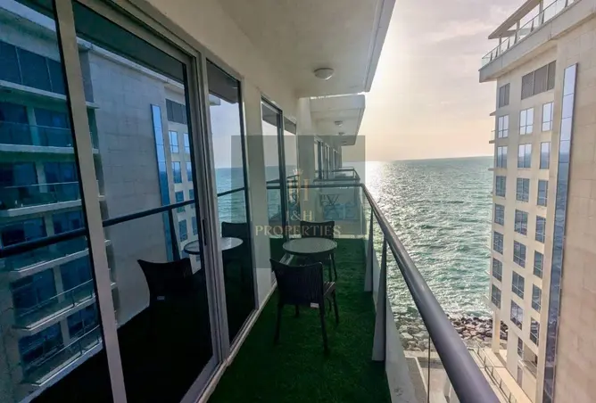 106425843 - صورة العقار 2
