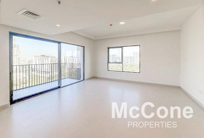 81930247 - Property Image 2