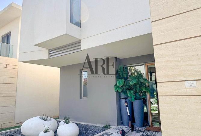 53563892 - Property Image 2