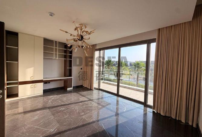 103238210 - Property Image 3