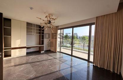 Villa - 4 Bedrooms - 5 Bathrooms for sale in Golf Place 1 - Golf Place - Dubai Hills Estate - Dubai Villa - 4 Bedrooms - 5 Bathrooms for sale in Golf Place 1 - Golf Place - Dubai Hills Estate - Dubai