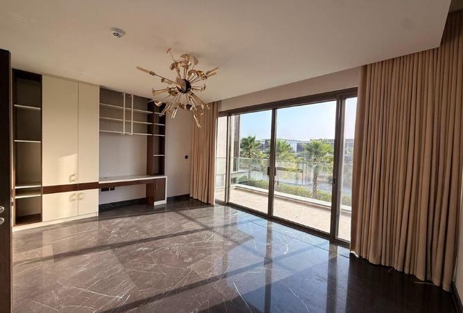 103238210 - Property Image 3