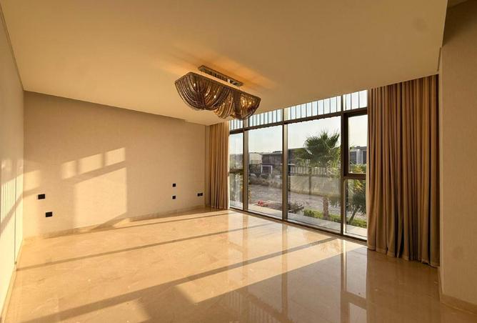 103238210 - Property Image 2