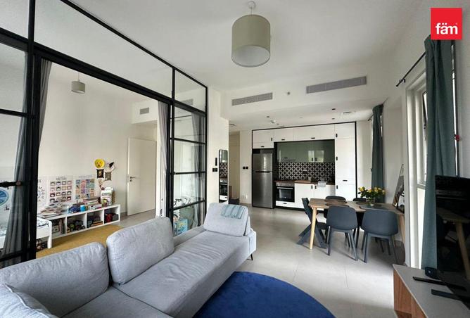 16193373 - الصورة الرئيسية للعقار