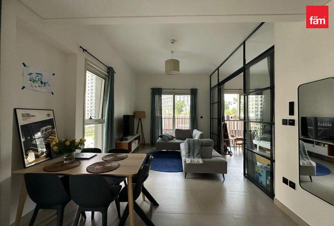 16193373 - صورة العقار 3