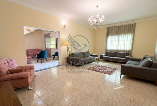 141454004 - Property Main Image