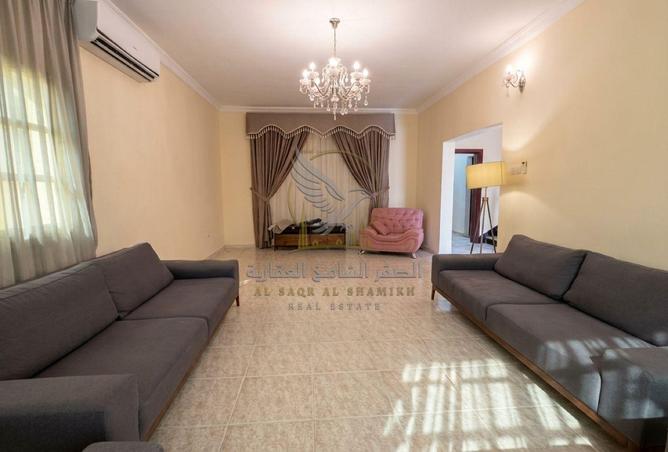141454004 - Property Image 2