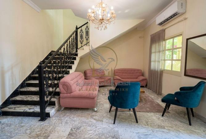 141454004 - Property Image 3