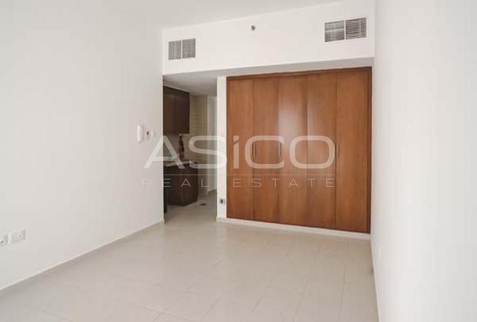 80264802 - Property Main Image