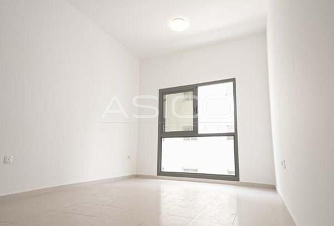 80264802 - Property Image 3