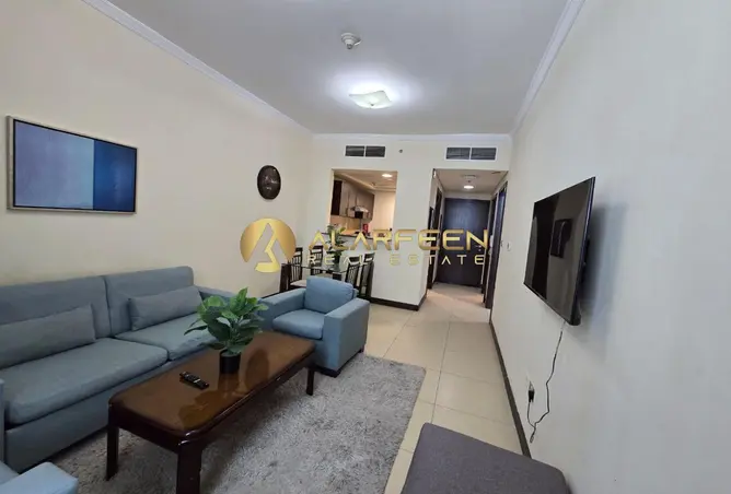 142378666 - Property Image 2