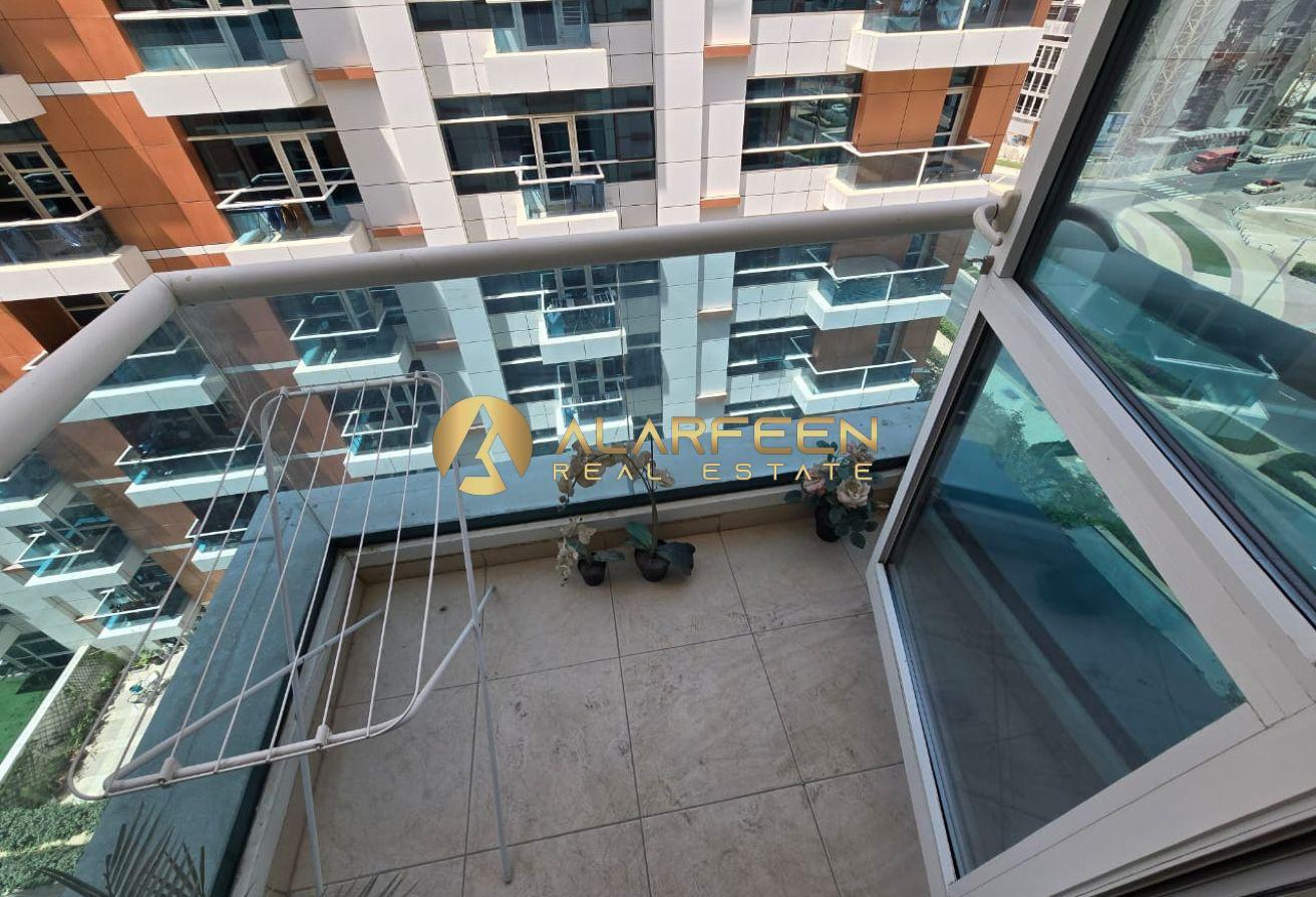 Furnished 1BR | Premium Quality | Ready to Move photo 9